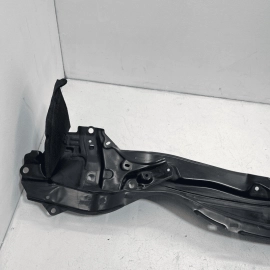 LEXUS NX200T 2015-2017 NX300 WINDSHIELD CENTER INNER COWL VENT SUPPORT PANE