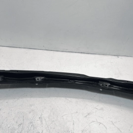 LEXUS NX200T 2015-2017 NX300 WINDSHIELD CENTER INNER COWL VENT SUPPORT PANE