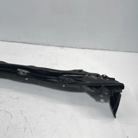 LEXUS NX200T 2015-2017 NX300 WINDSHIELD CENTER INNER COWL VENT SUPPORT PANE