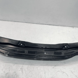 LEXUS NX200T 2015-2017 NX300 WINDSHIELD CENTER INNER COWL VENT SUPPORT PANE