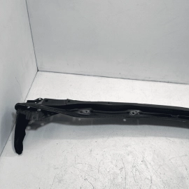 LEXUS NX200T 2015-2017 NX300 WINDSHIELD CENTER INNER COWL VENT SUPPORT PANE