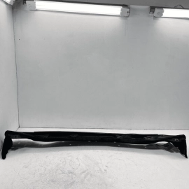 LEXUS NX200T 2015-2017 NX300 WINDSHIELD CENTER INNER COWL VENT SUPPORT PANE