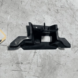 2016-2020 INFINITI Q50 3.0 HOOD BONNET LOCK LATCH CENTER SUPPORT BRACKET OE