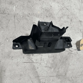 2016-2020 INFINITI Q50 3.0 HOOD BONNET LOCK LATCH CENTER SUPPORT BRACKET OE