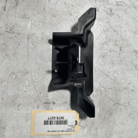 2016-2020 INFINITI Q50 3.0 HOOD BONNET LOCK LATCH CENTER SUPPORT BRACKET OE