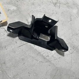 2016-2020 INFINITI Q50 3.0 HOOD BONNET LOCK LATCH CENTER SUPPORT BRACKET OE