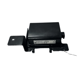 2014-18 INFINITI Q50 RED SPORT CRUISE CONTROL DISTANCE SENSOR RADAR MODULE 