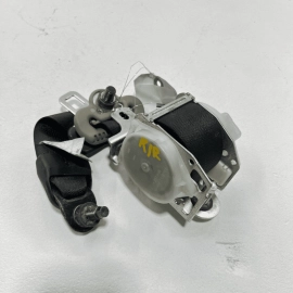 2007-2012 Nissan Xterra Frontier Rear RH PASSENGER Seat Belt RETRACTOR 2ND 