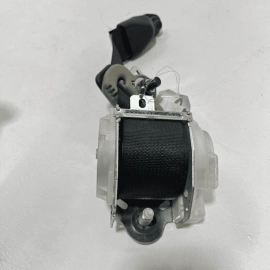 2007-2012 Nissan Xterra Frontier Rear RH PASSENGER Seat Belt RETRACTOR 2ND 