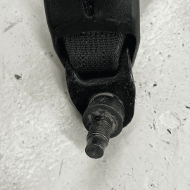 2007-2012 Nissan Xterra Frontier Rear RH PASSENGER Seat Belt RETRACTOR 2ND 
