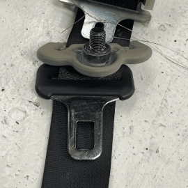 2007-2012 Nissan Xterra Frontier Rear RH PASSENGER Seat Belt RETRACTOR 2ND 