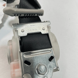 2007-2012 Nissan Xterra Frontier Rear RH PASSENGER Seat Belt RETRACTOR 2ND 