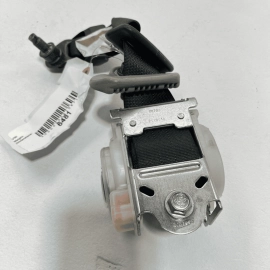 2007-2012 Nissan Xterra Frontier Rear RH PASSENGER Seat Belt RETRACTOR 2ND 