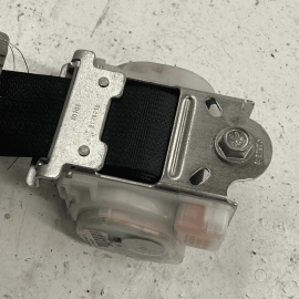 2007-2012 Nissan Xterra Frontier Rear RH PASSENGER Seat Belt RETRACTOR 2ND 