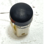 Dash Sun Load Ambient Light Control Sensor Toyota Camry 2018-2023 OEM