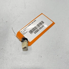 Dash Sun Load Ambient Light Control Sensor Toyota Camry 2018-2023 OEM