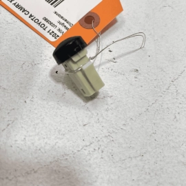 Dash Sun Load Ambient Light Control Sensor Toyota Camry 2018-2023 OEM