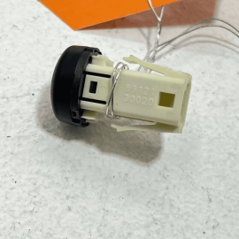 Dash Sun Load Ambient Light Control Sensor Toyota Camry 2018-2023 OEM