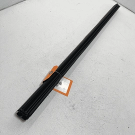 2020-2023 TOYOTA CAMRY FRONT PASSENGER DOOR WINDOW INNER WEATHERSTRIP SEAL 