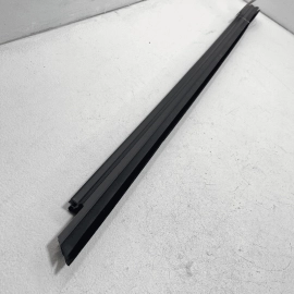 2020-2023 TOYOTA CAMRY FRONT PASSENGER DOOR WINDOW INNER WEATHERSTRIP SEAL 