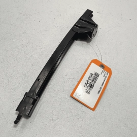 2018-2023 TOYOTA CAMRY FRONT PASSENGER DOOR WINDOW REGULATOR REARWARD GUIDE