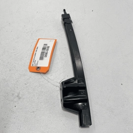 2018-2023 TOYOTA CAMRY FRONT PASSENGER DOOR WINDOW REGULATOR REARWARD GUIDE