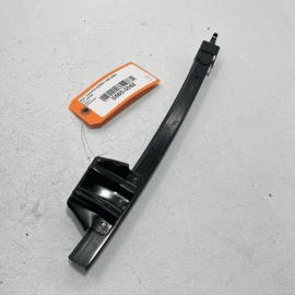 2018-2023 TOYOTA CAMRY FRONT PASSENGER DOOR WINDOW REGULATOR REARWARD GUIDE