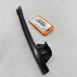 2018-2023 TOYOTA CAMRY FRONT PASSENGER DOOR WINDOW REGULATOR REARWARD GUIDE