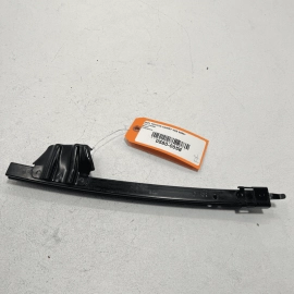 2018-2023 TOYOTA CAMRY FRONT PASSENGER DOOR WINDOW REGULATOR REARWARD GUIDE