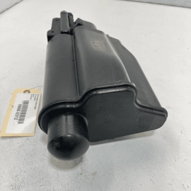 2017 - 2020 BMW 430Xi FUEL VAPOR EVAPORATOR CHARCOAL CANISTER OEM