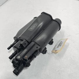 2017 - 2020 BMW 430Xi FUEL VAPOR EVAPORATOR CHARCOAL CANISTER OEM