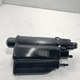 2017 - 2020 BMW 430Xi FUEL VAPOR EVAPORATOR CHARCOAL CANISTER OEM