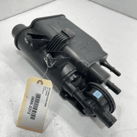 2017 - 2020 BMW 430Xi FUEL VAPOR EVAPORATOR CHARCOAL CANISTER OEM