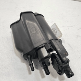 2017 - 2020 BMW 430Xi FUEL VAPOR EVAPORATOR CHARCOAL CANISTER OEM