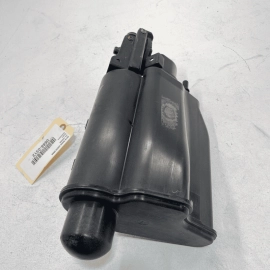 2017 - 2020 BMW 430Xi FUEL VAPOR EVAPORATOR CHARCOAL CANISTER OEM