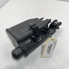 2017 - 2020 BMW 430Xi FUEL VAPOR EVAPORATOR CHARCOAL CANISTER OEM