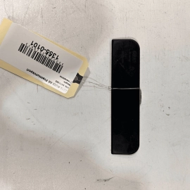 Centre Console Storage Bin Tray Utility Box Mat Insert Audi A6 2012-2018 OE