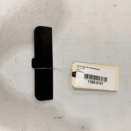 Centre Console Storage Bin Tray Utility Box Mat Insert Audi A6 2012-2018 OE