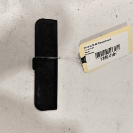 Centre Console Storage Bin Tray Utility Box Mat Insert Audi A6 2012-2018 OE