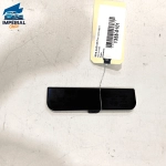 Centre Console Storage Bin Tray Utility Box Mat Insert Audi A6 2012-2018 OE