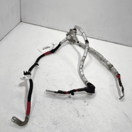 2017-2020 BMW 430Xi 2.0L ALTERNATOR STARTER BATTERY CABLE WIRE HARNESS OEM 2017-2020 BMW 430Xi 2.0L ALTERNATOR STARTER BATTERY CABLE WIRE HARNESS OEM