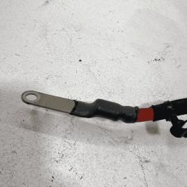 2017-2020 BMW 430Xi 2.0L ALTERNATOR STARTER BATTERY CABLE WIRE HARNESS OEM 2017-2020 BMW 430Xi 2.0L ALTERNATOR STARTER BATTERY CABLE WIRE HARNESS OEM