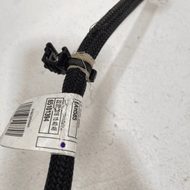 2017-2020 BMW 430Xi 2.0L ALTERNATOR STARTER BATTERY CABLE WIRE HARNESS OEM 2017-2020 BMW 430Xi 2.0L ALTERNATOR STARTER BATTERY CABLE WIRE HARNESS OEM