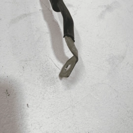 2017-2020 BMW 430Xi 2.0L ALTERNATOR STARTER BATTERY CABLE WIRE HARNESS OEM 2017-2020 BMW 430Xi 2.0L ALTERNATOR STARTER BATTERY CABLE WIRE HARNESS OEM