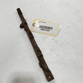 2017 - 2020 BMW 430Xi 2.0L EXHAUST MANIFOLD MOUNT BRACKET STRIP OEM