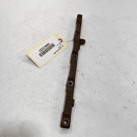 2017 - 2020 BMW 430Xi 2.0L EXHAUST MANIFOLD MOUNT BRACKET STRIP OEM