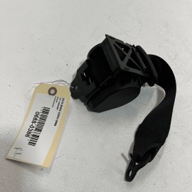 2017-2020 BMW 430XI REAR LEFT DRIVER SIDE SEAT BELT SEATBELT RETRACTOR OEM