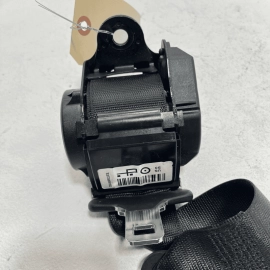 2017-2020 BMW 430XI REAR LEFT DRIVER SIDE SEAT BELT SEATBELT RETRACTOR OEM