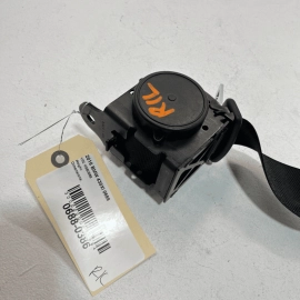 2017-2020 BMW 430XI REAR LEFT DRIVER SIDE SEAT BELT SEATBELT RETRACTOR OEM