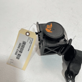 2017-2020 BMW 430XI REAR LEFT DRIVER SIDE SEAT BELT SEATBELT RETRACTOR OEM